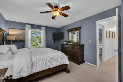 1466 Arapaho Court, Toms River Township, NJ 08755 - Photo 51
