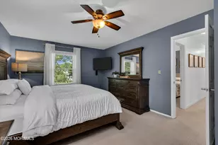 1466 Arapaho Ct, Toms River Township, NJ 08755 - Photo 51