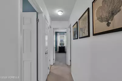 1466 Arapaho Court, Toms River Township, NJ 08755 - Photo 41