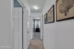 1466 Arapaho Ct, Toms River Township, NJ 08755 - Photo 41