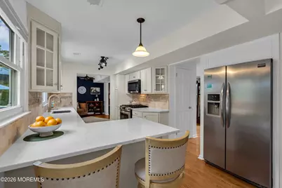 1466 Arapaho Court, Toms River Township, NJ 08755 - Photo 29