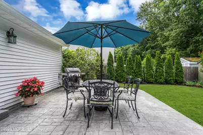 1466 Arapaho Court, Toms River Township, NJ 08755 - Photo 63