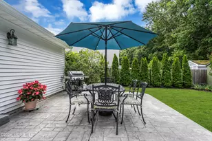 1466 Arapaho Ct, Toms River Township, NJ 08755 - Photo 63