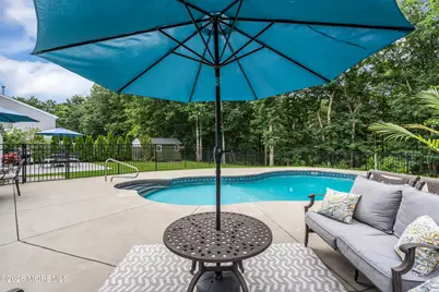 1466 Arapaho Court, Toms River Township, NJ 08755 - Photo 83