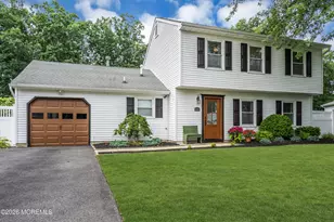 1466 Arapaho Ct, Toms River Township, NJ 08755 - Photo 3