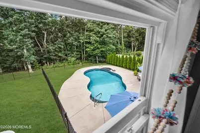1466 Arapaho Court, Toms River Township, NJ 08755 - Photo 43
