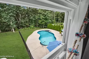 1466 Arapaho Ct, Toms River Township, NJ 08755 - Photo 43