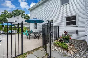 1466 Arapaho Ct, Toms River Township, NJ 08755 - Photo 71