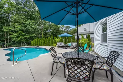 1466 Arapaho Court, Toms River Township, NJ 08755 - Photo 87