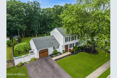 1466 Arapaho Court, Toms River Township, NJ 08755 - Photo 95