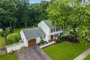 1466 Arapaho Ct, Toms River Township, NJ 08755 - Photo 95