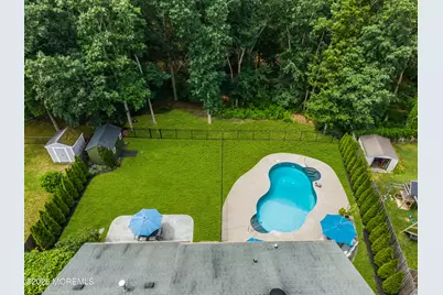 1466 Arapaho Court, Toms River Township, NJ 08755 - Photo 93