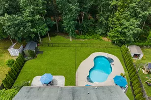 1466 Arapaho Ct, Toms River Township, NJ 08755 - Photo 93