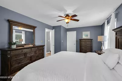 1466 Arapaho Court, Toms River Township, NJ 08755 - Photo 55