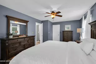 1466 Arapaho Ct, Toms River Township, NJ 08755 - Photo 55