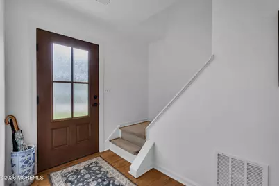1466 Arapaho Court, Toms River Township, NJ 08755 - Photo 9