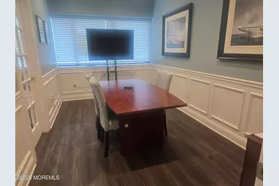 490 Route 33, Millstone Township, NJ 07726 - Photo 7