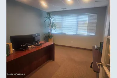 490 Route 33, Millstone Township, NJ 07726 - Photo 5