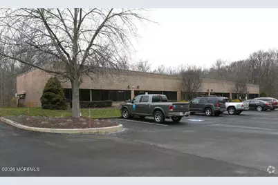 490 Route 33, Millstone Township, NJ 07726 - Photo 3