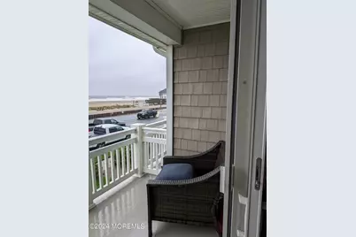 407 Ocean Avenue #14A, Belmar, NJ 07719 - Photo 3