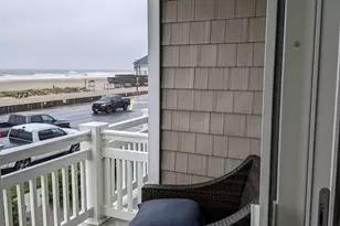 407 Ocean Ave, Belmar, NJ 07719 - Photo 3
