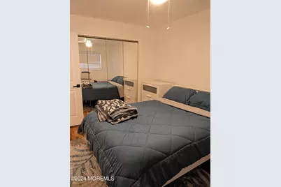 407 Ocean Avenue #14A, Belmar, NJ 07719 - Photo 7