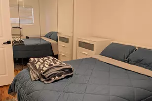 407 Ocean Ave, Belmar, NJ 07719 - Photo 7