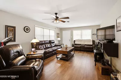 438 Jamaica Boulevard, Toms River Township, NJ 08757 - Photo 7