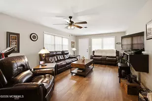 438 Jamaica Blvd, Toms River Township, NJ 08757 - Photo 7