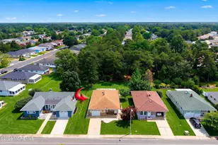 438 Jamaica Blvd, Toms River Township, NJ 08757 - Photo 1