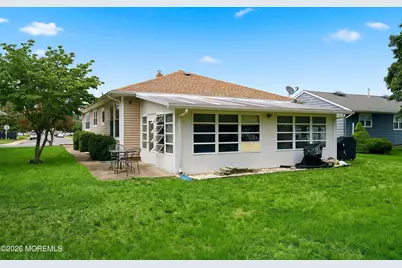 438 Jamaica Boulevard, Toms River Township, NJ 08757 - Photo 29