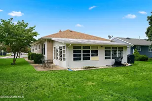 438 Jamaica Blvd, Toms River Township, NJ 08757 - Photo 29