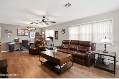 438 Jamaica Boulevard, Toms River Township, NJ 08757 - Photo 11
