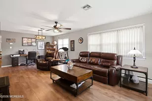 438 Jamaica Blvd, Toms River Township, NJ 08757 - Photo 11