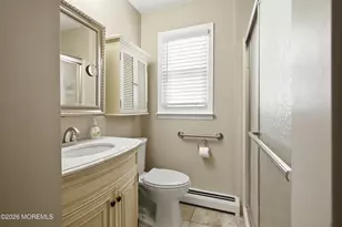 438 Jamaica Blvd, Toms River Township, NJ 08757 - Photo 23
