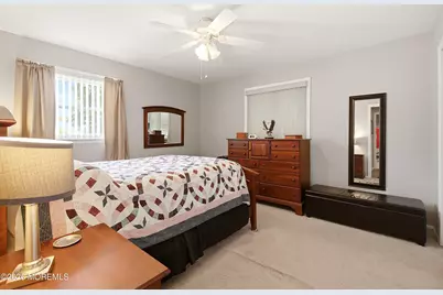 438 Jamaica Boulevard, Toms River Township, NJ 08757 - Photo 21