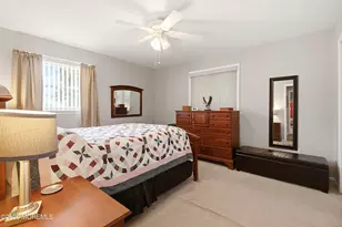 438 Jamaica Blvd, Toms River Township, NJ 08757 - Photo 21