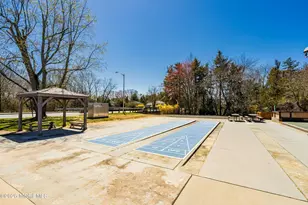 438 Jamaica Blvd, Toms River Township, NJ 08757 - Photo 47