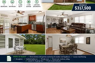 438 Jamaica Blvd, Toms River Township, NJ 08757 - Photo 49