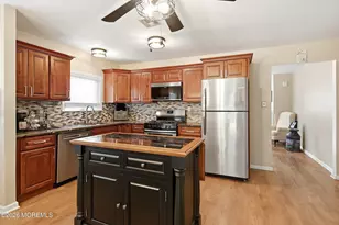 438 Jamaica Blvd, Toms River Township, NJ 08757 - Photo 15
