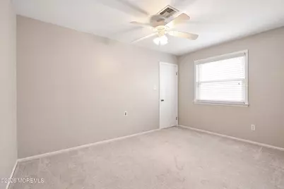 438 Jamaica Boulevard, Toms River Township, NJ 08757 - Photo 25