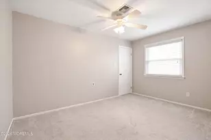 438 Jamaica Blvd, Toms River Township, NJ 08757 - Photo 25