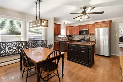 438 Jamaica Boulevard, Toms River Township, NJ 08757 - Photo 19