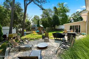 2090 Crestwood Dr, Forked River, NJ 08731 - Photo 21