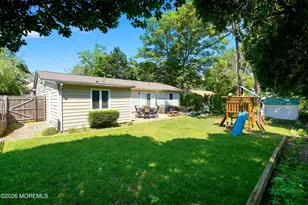 2090 Crestwood Dr, Forked River, NJ 08731 - Photo 23