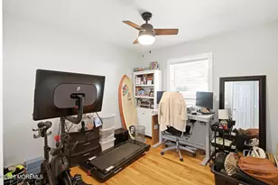 2090 Crestwood Dr, Forked River, NJ 08731 - Photo 15