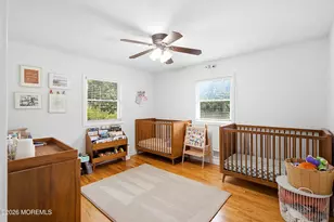 2090 Crestwood Dr, Forked River, NJ 08731 - Photo 13