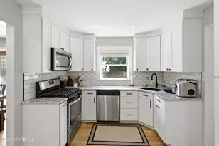 2090 Crestwood Dr, Forked River, NJ 08731 - Photo 9
