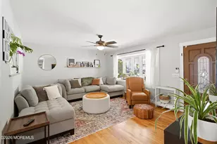 2090 Crestwood Dr, Forked River, NJ 08731 - Photo 5