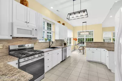 1 Pebble Beach Boulevard, Jackson, NJ 08527 - Photo 15